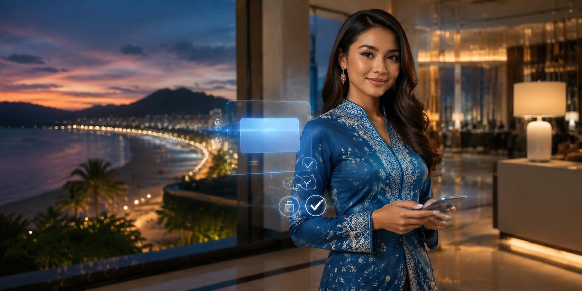 2mcuci