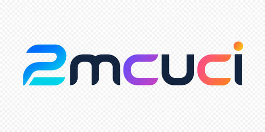 2mcuci